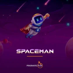 Spaceman 838x