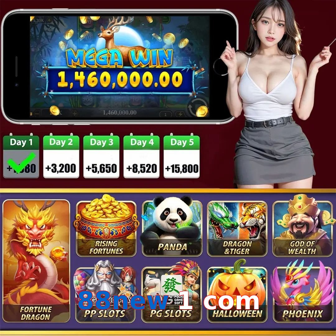 88new 1 com