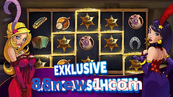 88new 1 com