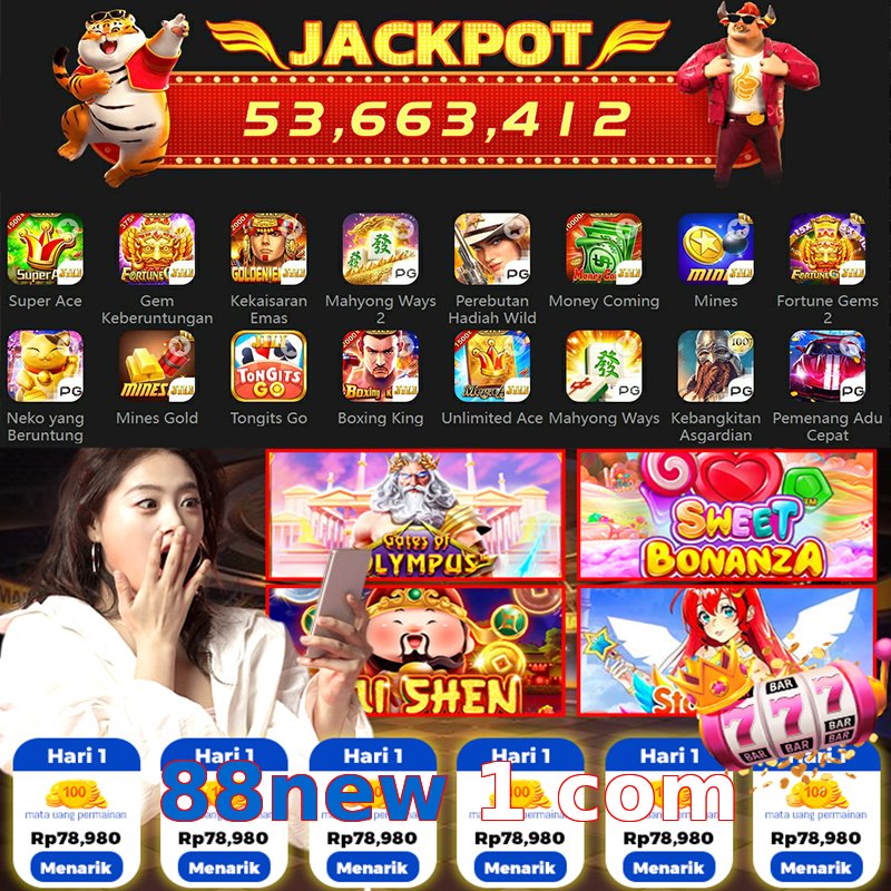 88new 1 com