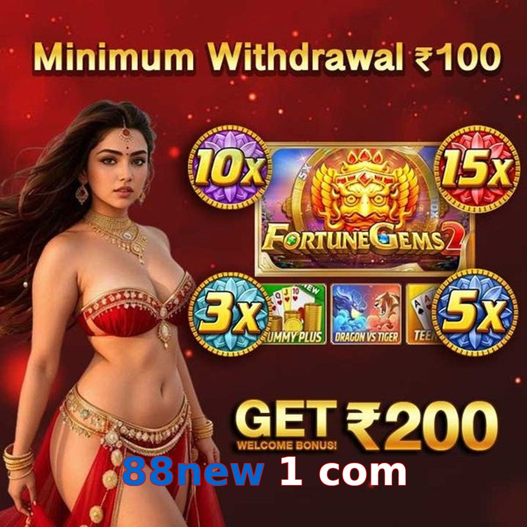 88new 1 com