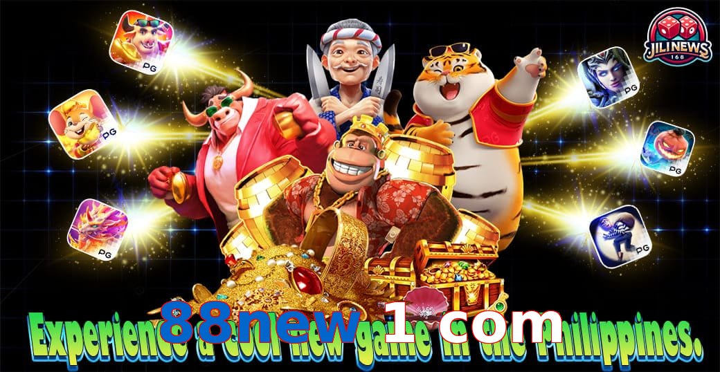 88new 1 com