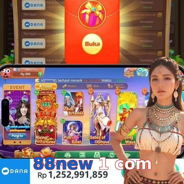 88new 1 com