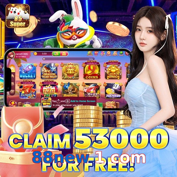 88new 1 com