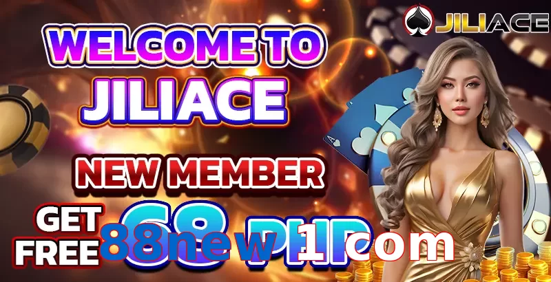 88new 1 com