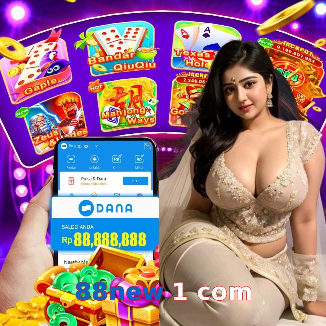 88new 1 com
