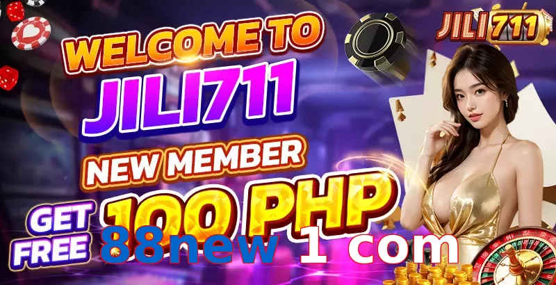 88new 1 com