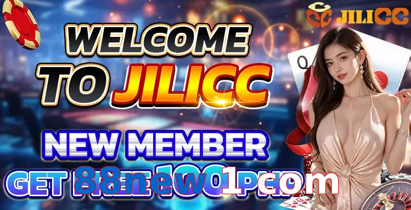 88new 1 com