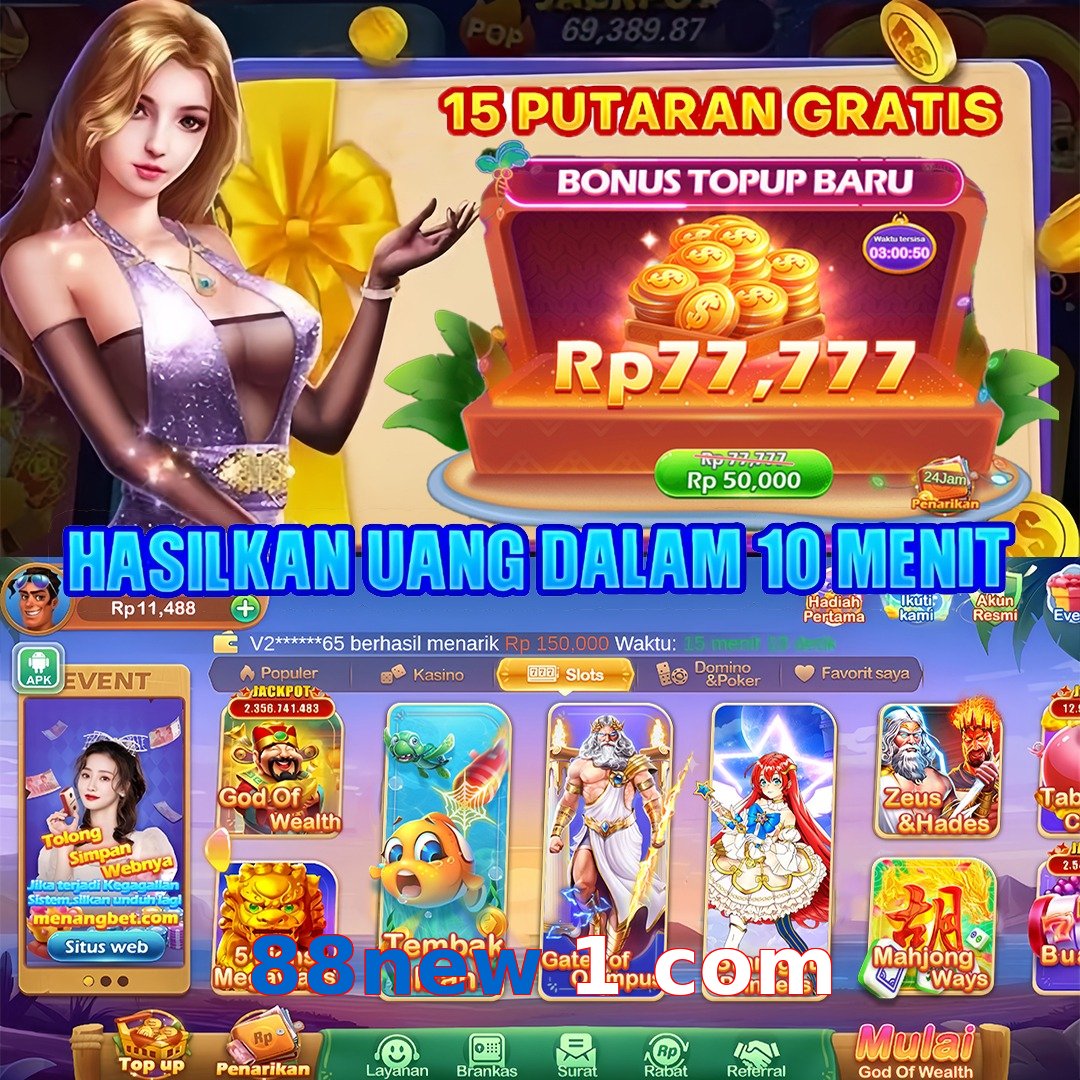 88new 1 com