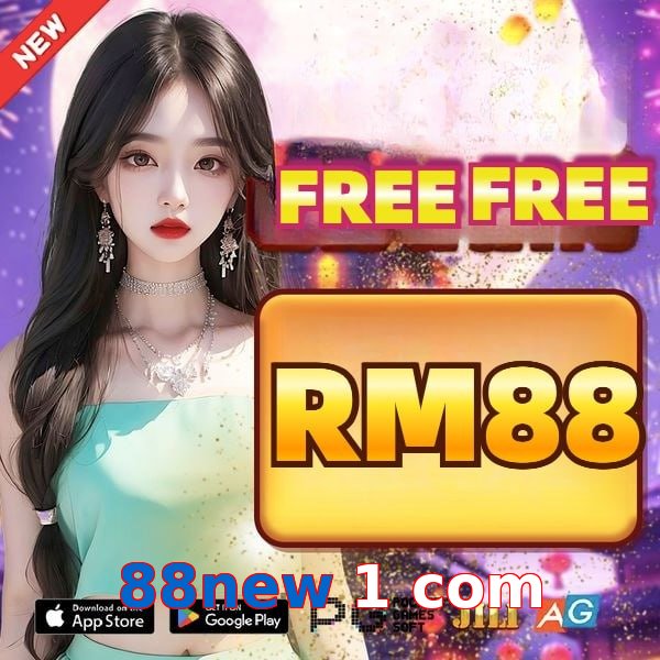 88new 1 com