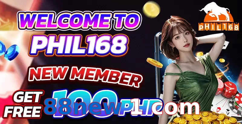 88new 1 com