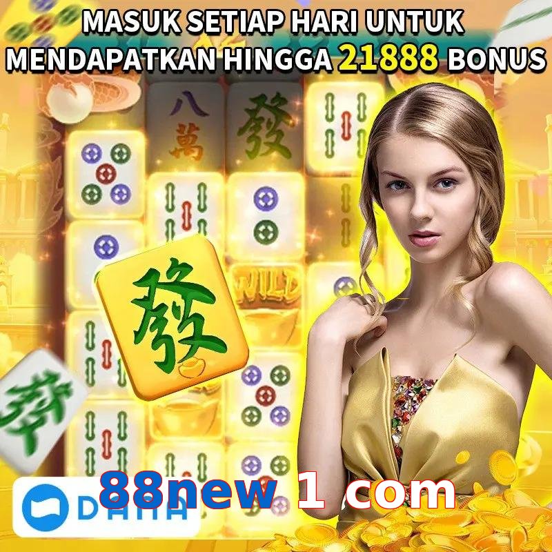 88new 1 com