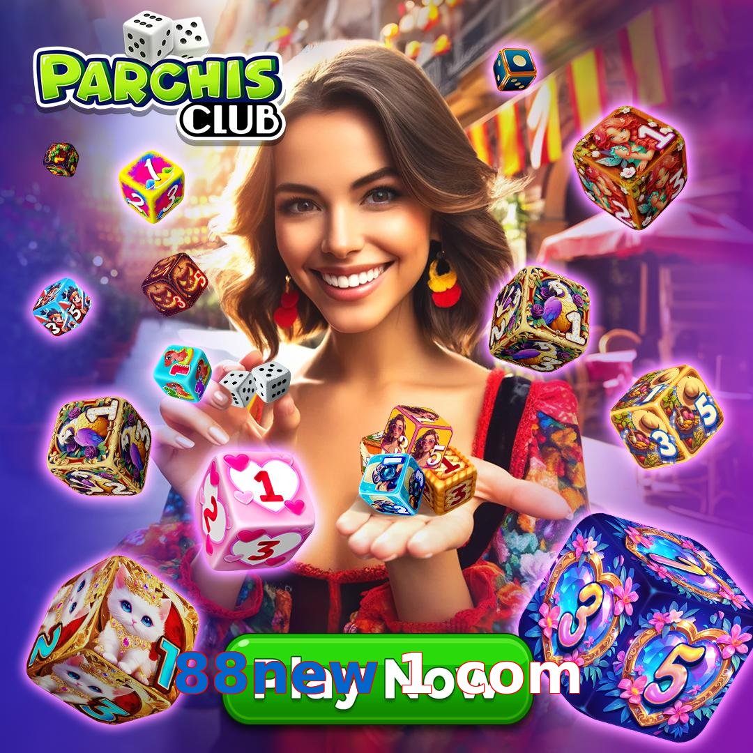 88new 1 com