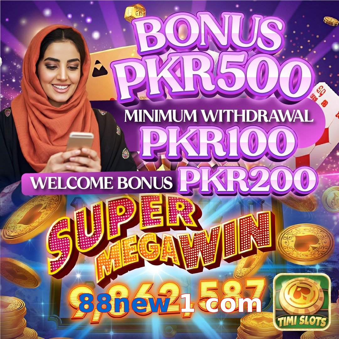 88new 1 com