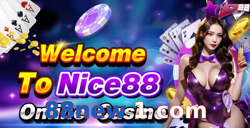 88new 1 com