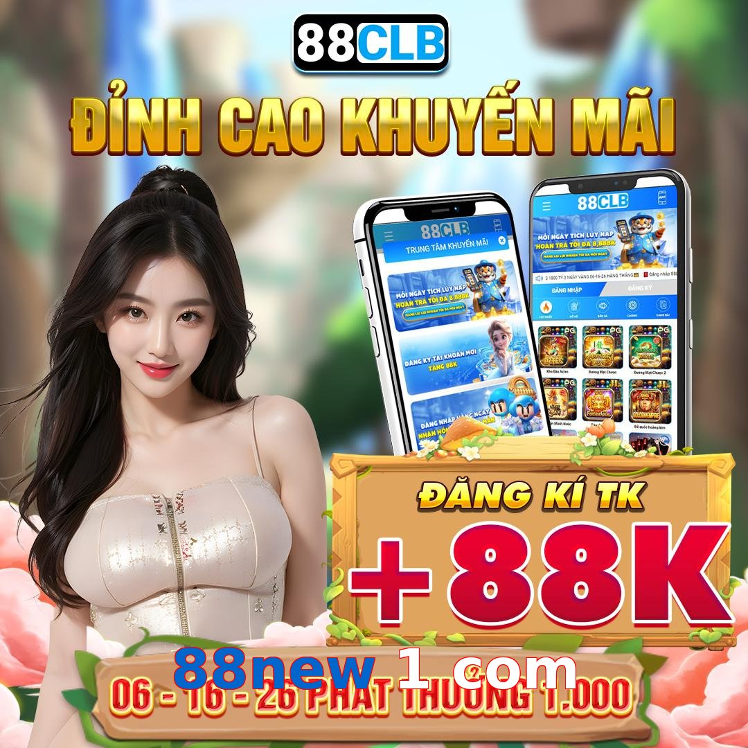 88new 1 com