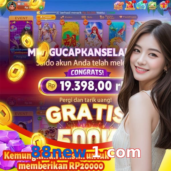 88new 1 com