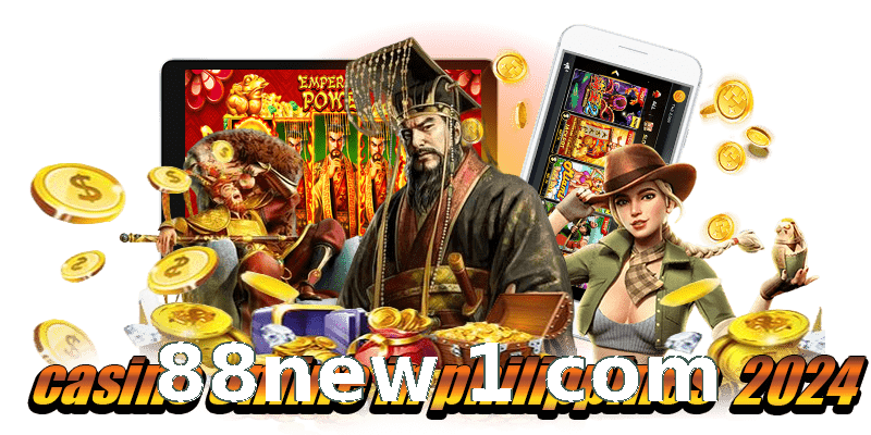88new 1 com