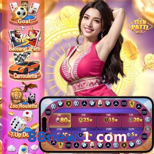 88new 1 com