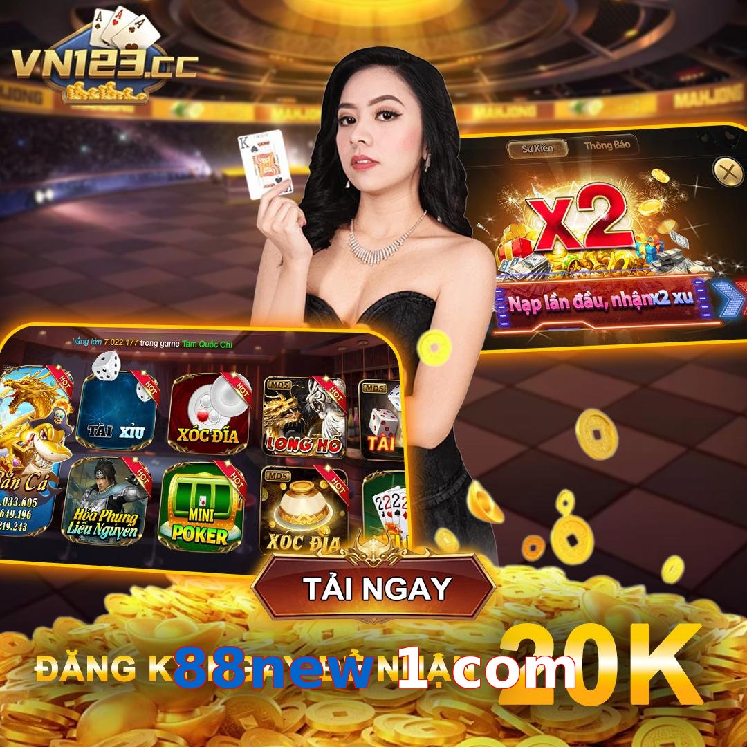 88new 1 com
