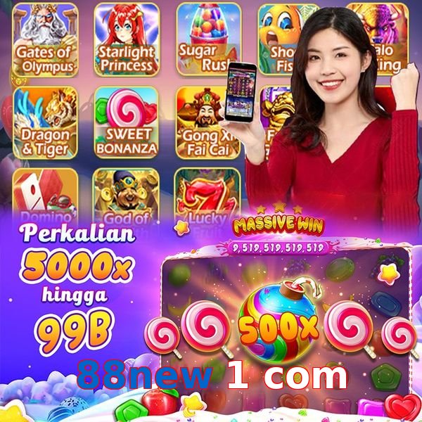 88new 1 com