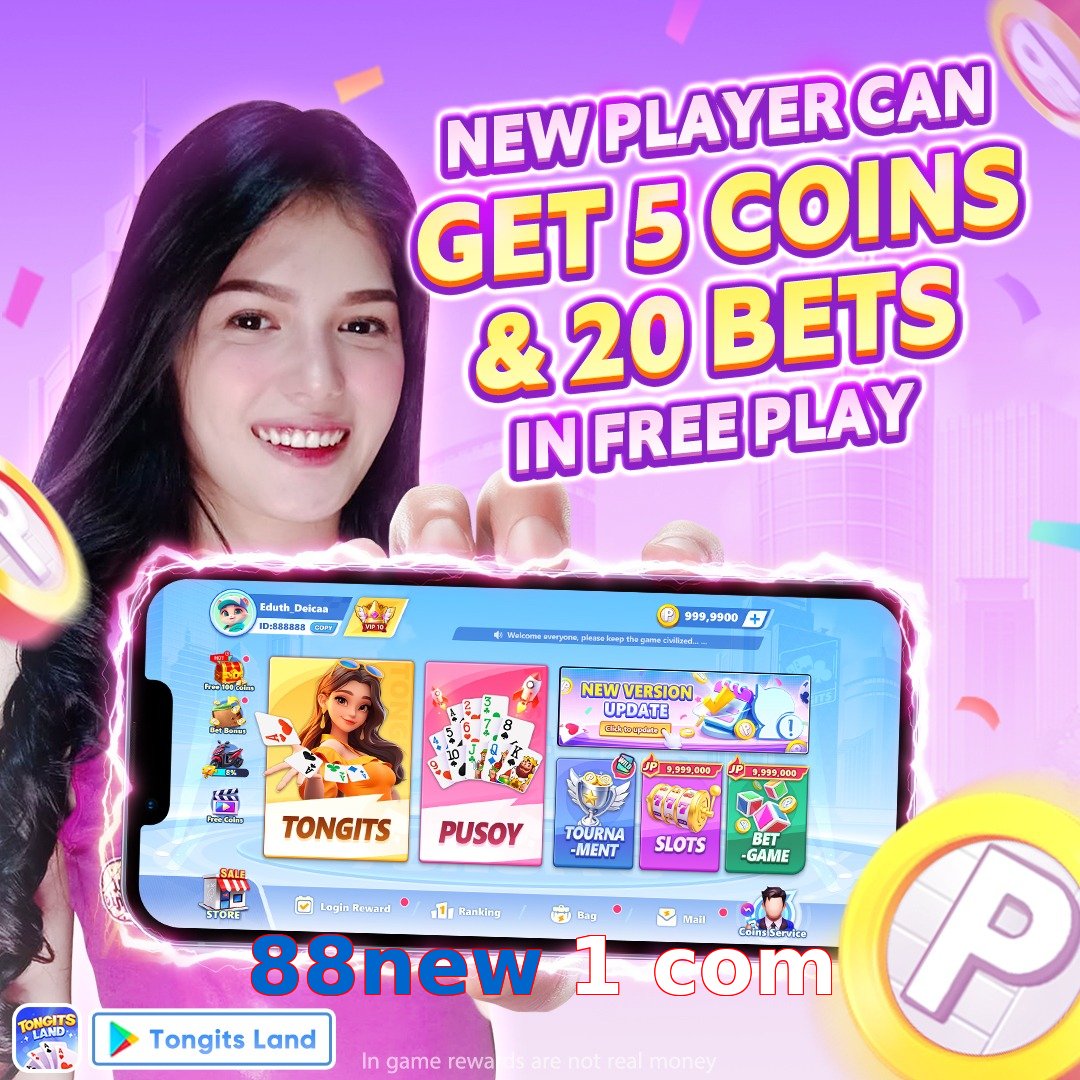 88new 1 com