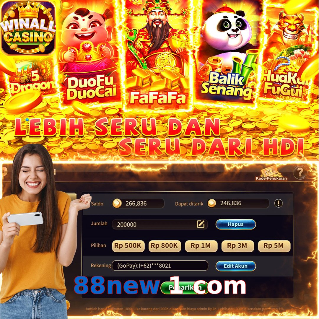 88new 1 com