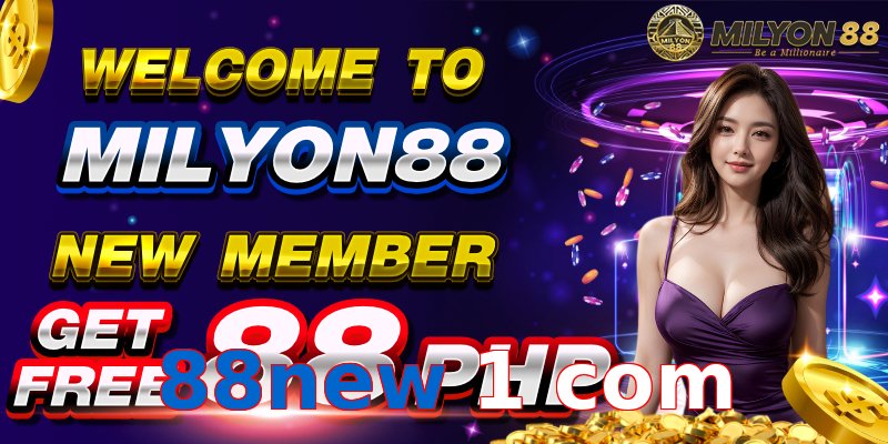 88new 1 com