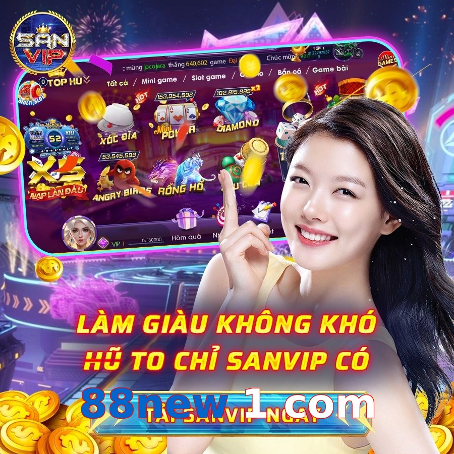 88new 1 com