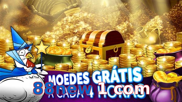 88new 1 com