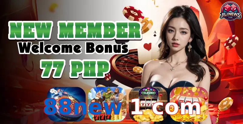 88new 1 com