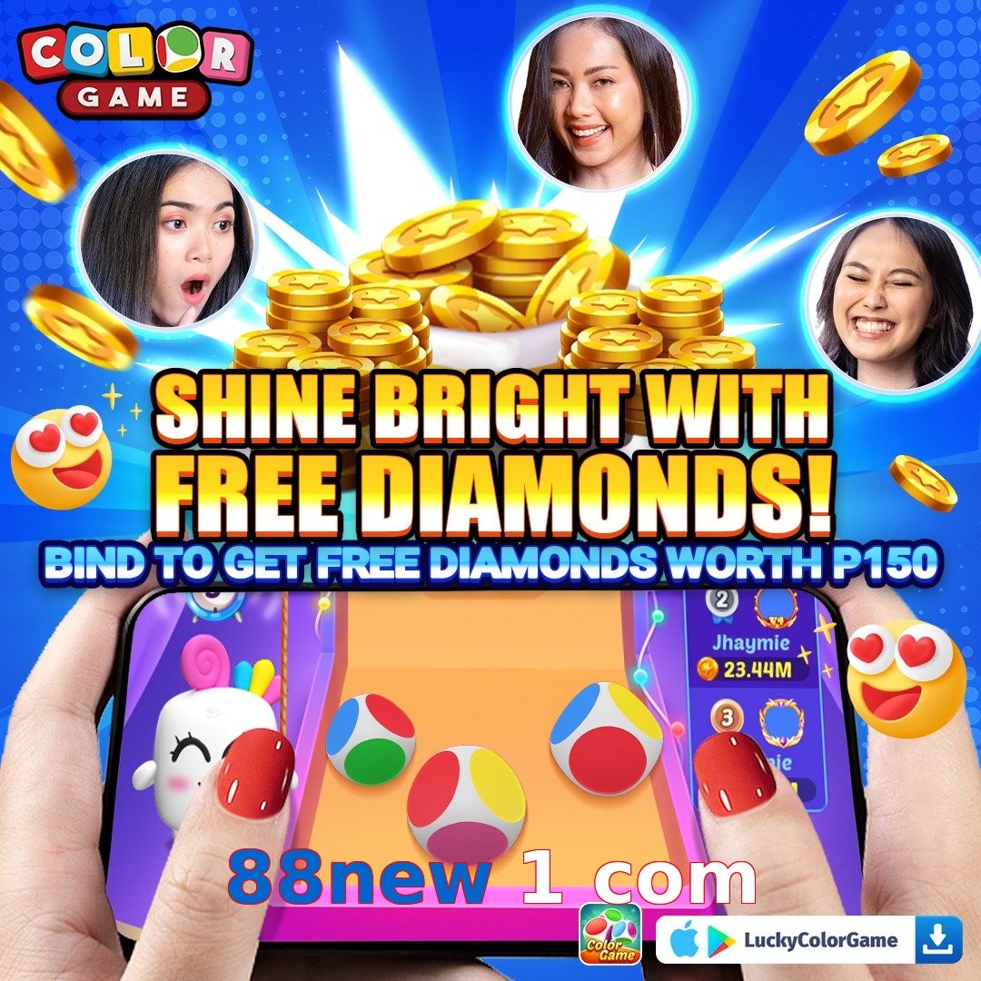 88new 1 com