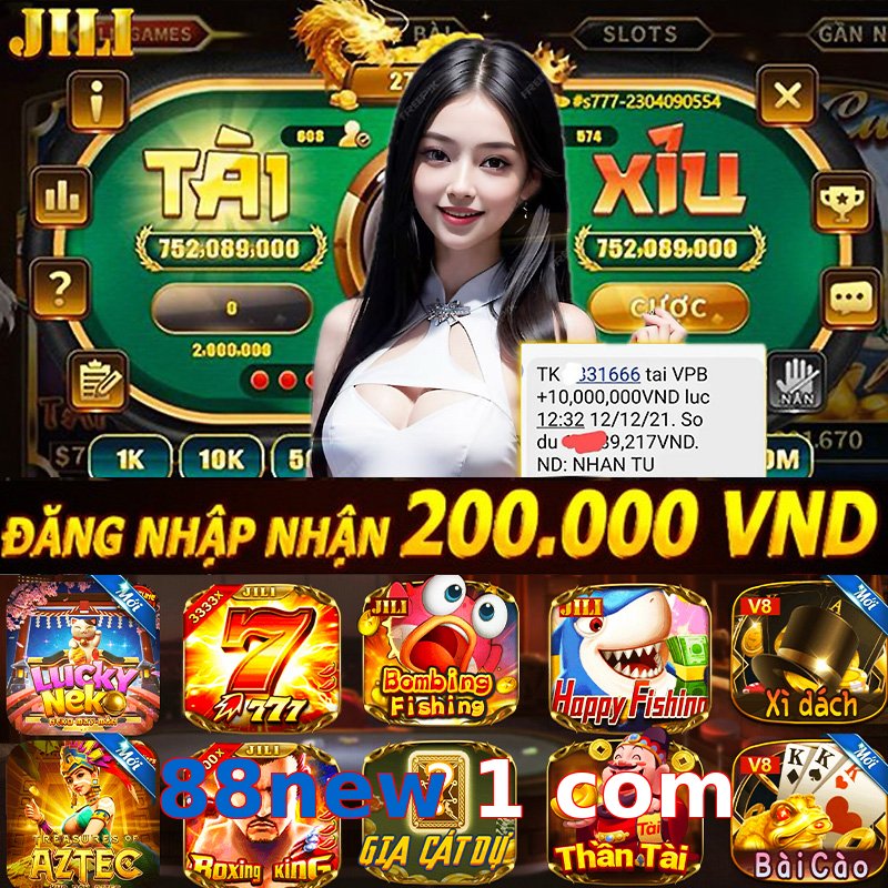 88new 1 com