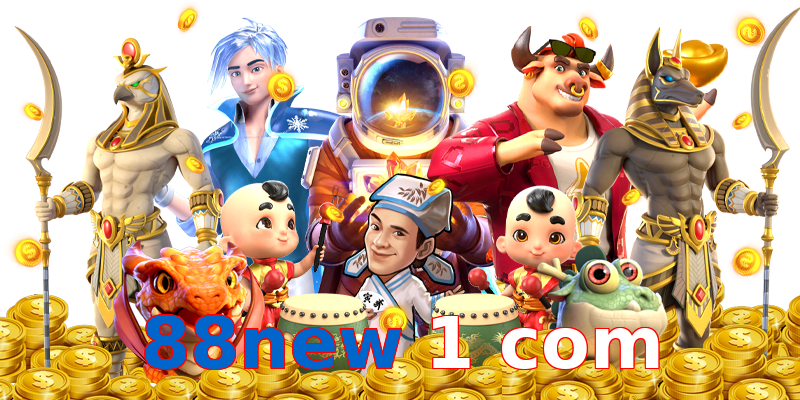 88new 1 com