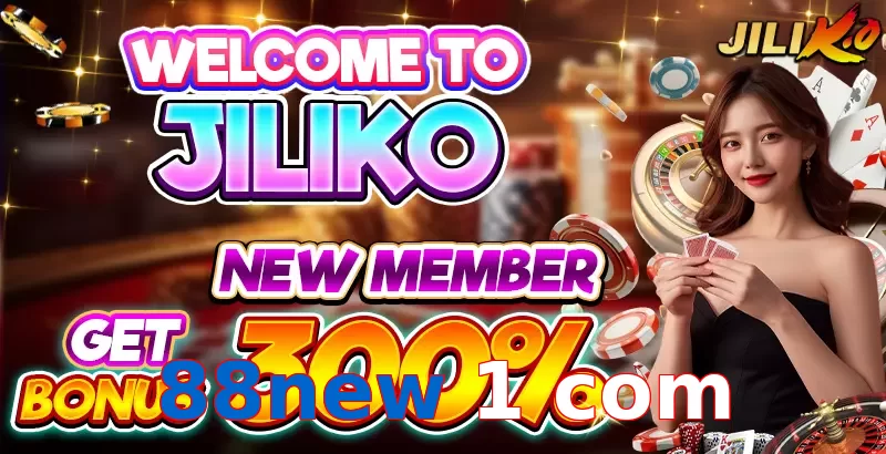 88new 1 com