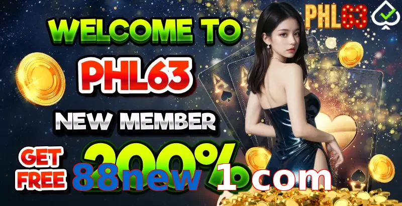 88new 1 com