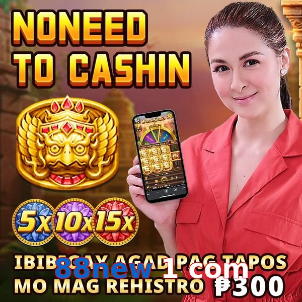 88new 1 com