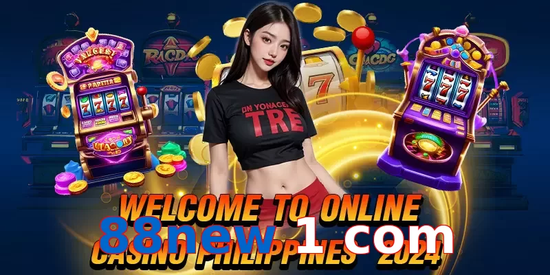 88new 1 com