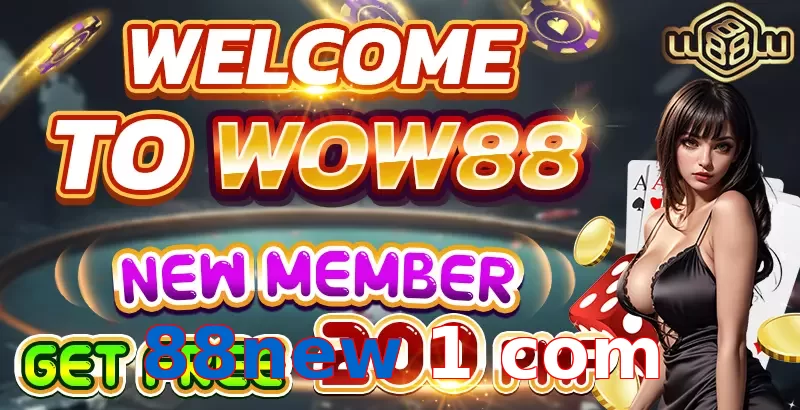 88new 1 com