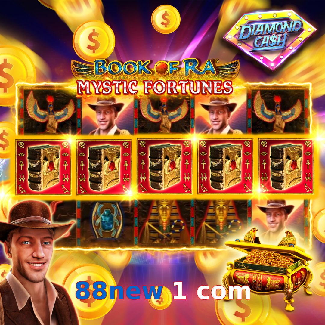 88new 1 com
