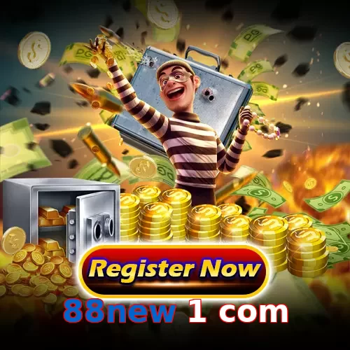 88new 1 com