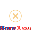 88new 1 com