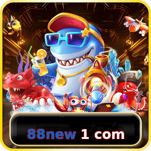 88new 1 com