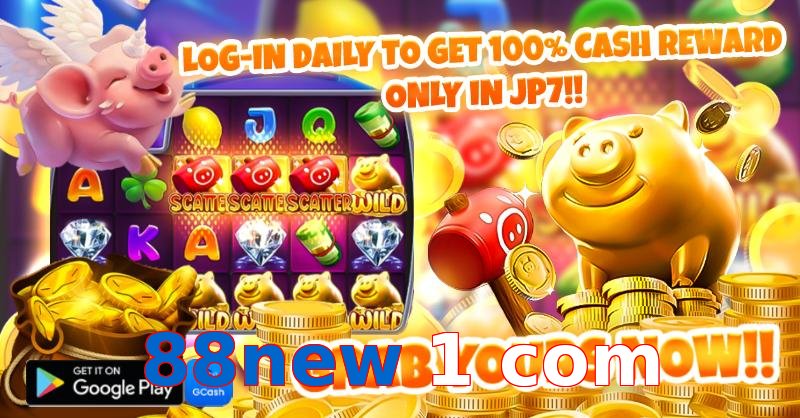 88new 1 com