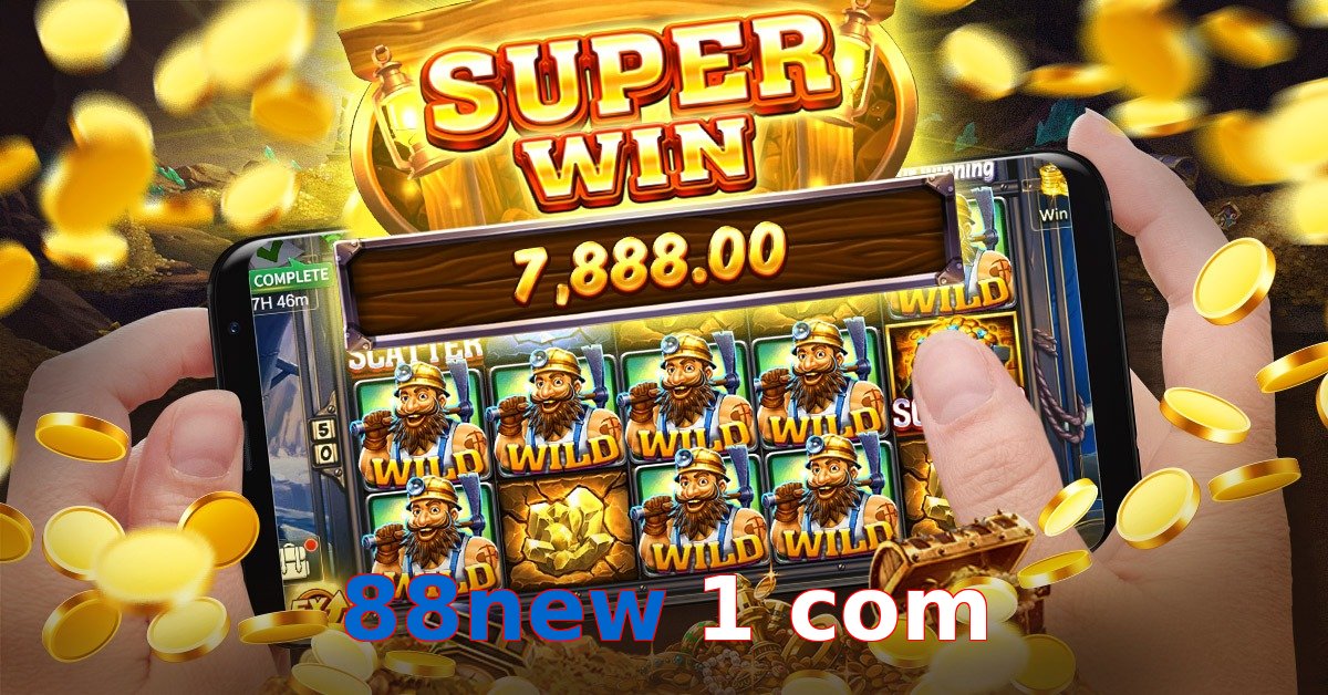 88new 1 com