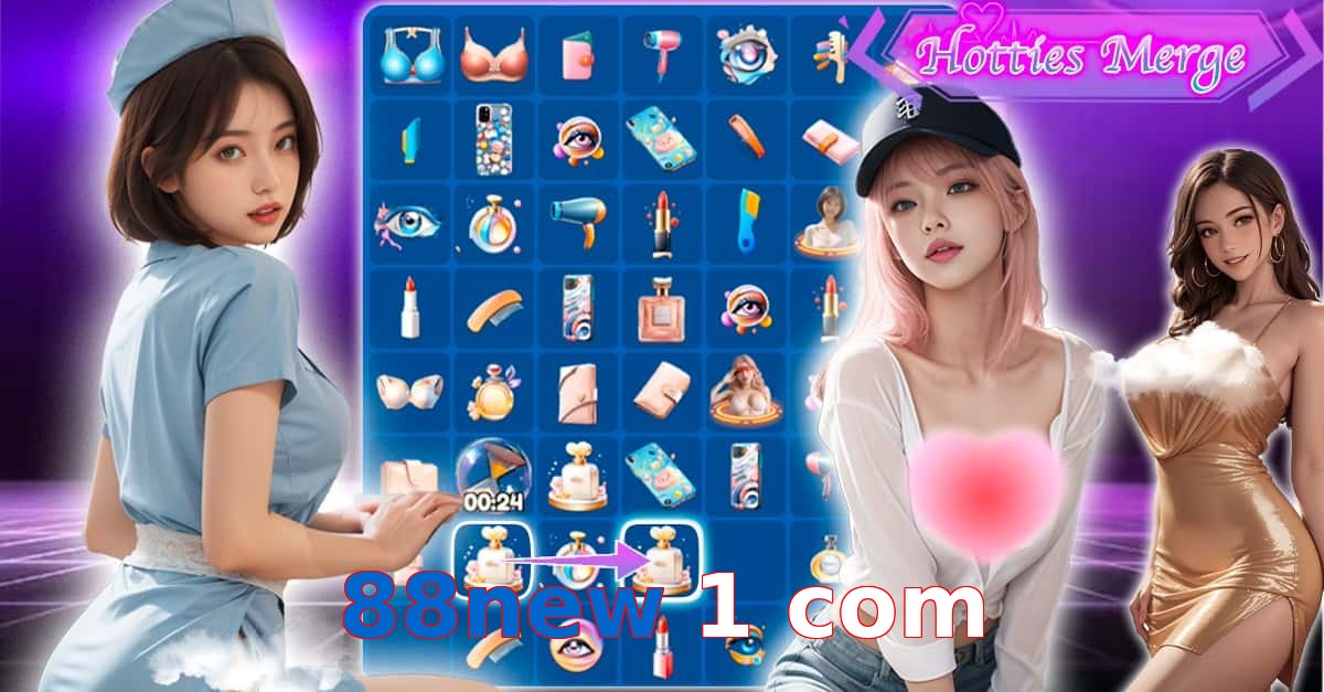 88new 1 com