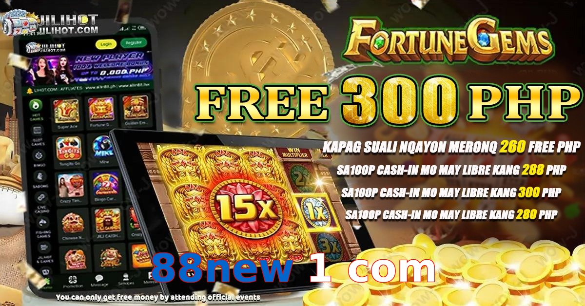 88new 1 com
