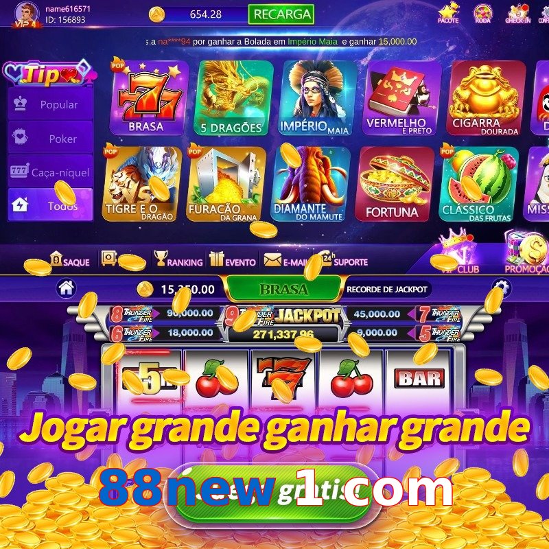 88new 1 com