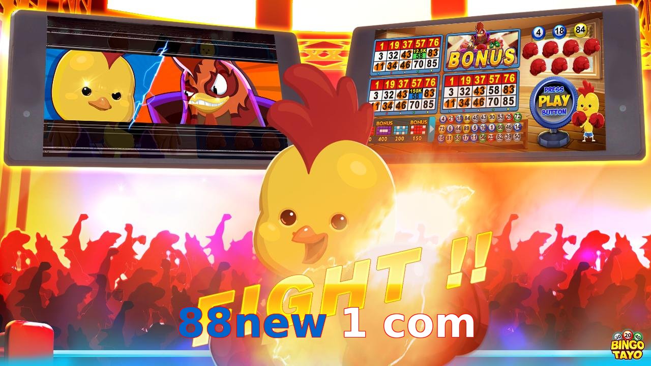 88new 1 com