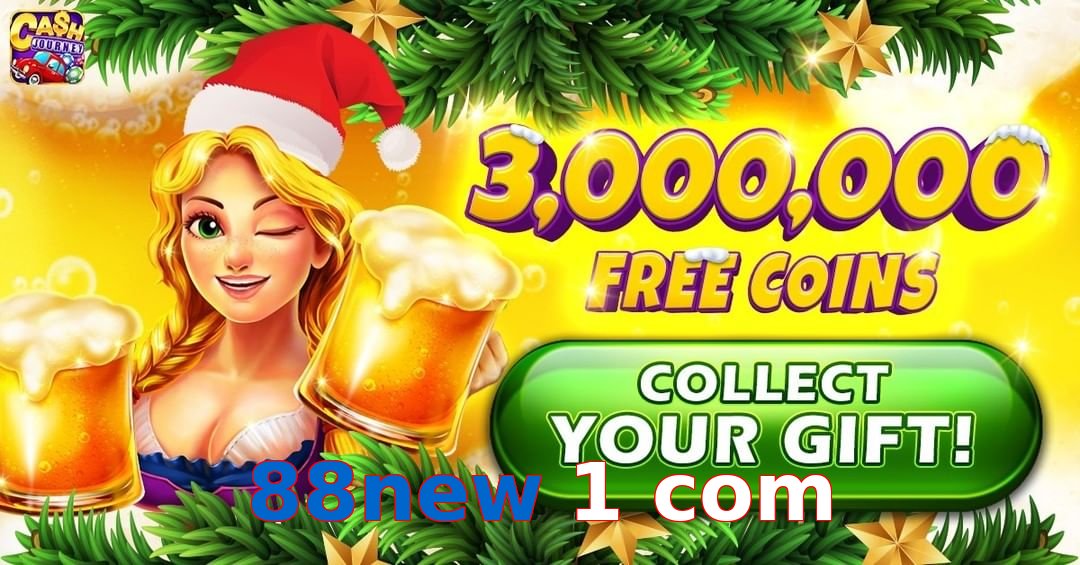88new 1 com